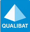 logo-qualibat1